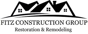 Fitz Construction Group Upper Marlboro Restoration